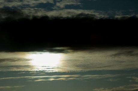 Blessington, Wicklow, Ireland, November 2019 © Tom O'Connor 2019