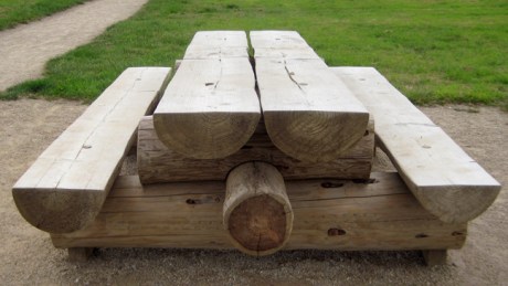 Greystones, Wicklow, September 2019 © Tom O'Connor 2019