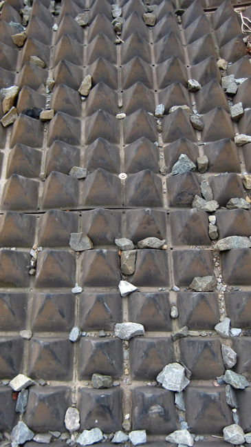 Greystones, Wicklow, September 2019 © Tom O'Connor 2019