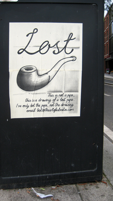 Grand Canal, Dublin, September 2019 © Tom O'Connor 2019