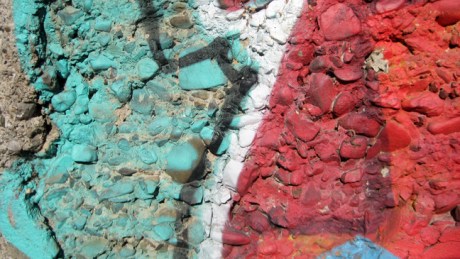 Lansdowne Road,Dublin, September 2019 © Tom O'Connor 2019