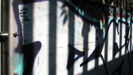 Lansdowne Road,Dublin, September 2019 © Tom O'Connor 2019