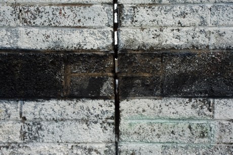 Seapoint, Dublin, Ireland, March 2017 © Tom O'Connor 2017