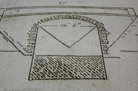 Charlotte Quay, Dublin, Ireland, October 2019 © Tom O'Connor 2019