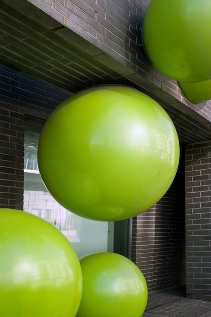 Pearse Street, Dublin, Ireland, October 2019 © Tom O'Connor 2019