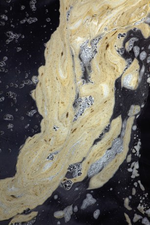 Camden Lock, Dublin, Ireland, May 2020