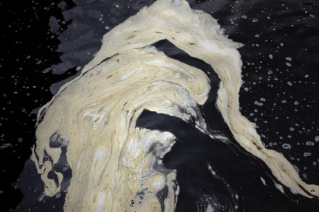 Camden Lock, Dublin, Ireland, May 2020