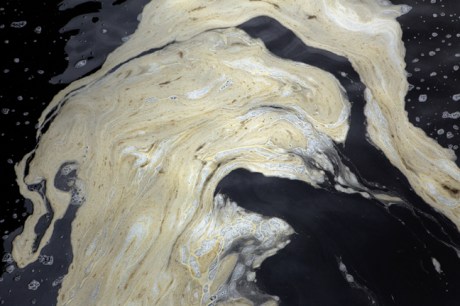 Camden Lock, Dublin, Ireland, May 2020