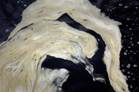 Camden Lock, Dublin, Ireland, May 2020