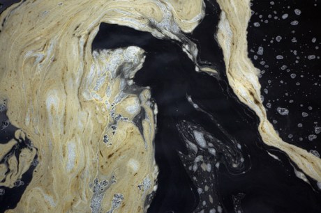 Camden Lock, Dublin, Ireland, May 2020