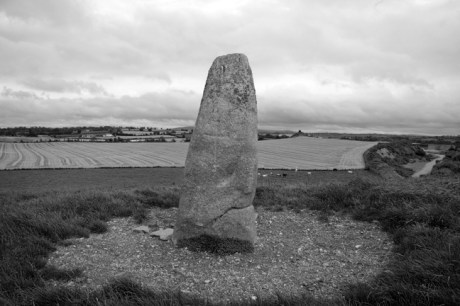 Kilgowan, Kildare, Ireland, July 2020