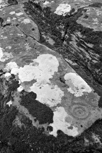 Boheh, Mayo, Ireland, June 2020