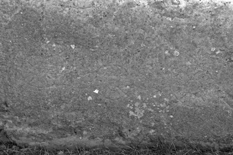 Dowth, Meath, Ireland, June 2020