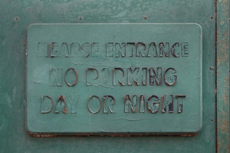 Fethard, Tipperary, Ireland, June 2020