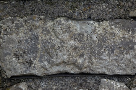 Aghhadoe, Mayo, Ireland, June 2020 © Tom O’Connor 2020