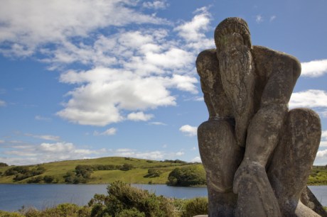 Recess, Galway, Ireland, June 2020