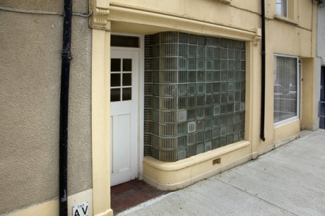 Fethard, Tipperary, Ireland, June 2020