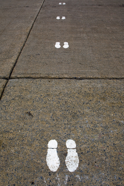 Killary Fjord, Galway, Ireland, June 2020