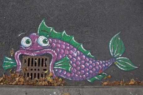 Ennis, Clare, Ireland, 2021