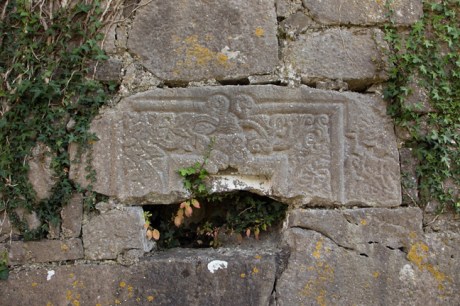 Rath, Clare, Ireland, 2021