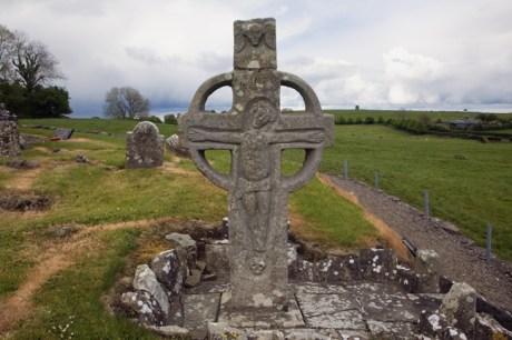 Cruicetown, Meath, Ireland, 2021