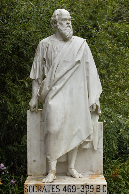 Botanical Gardens, Dublin, Ireland, 2021