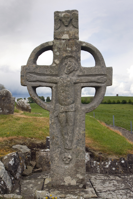 Cruicetown, Meath, Ireland, 2021