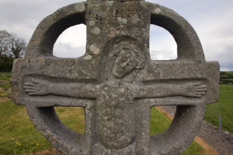 Cruicetown, Meath, Ireland, 2021