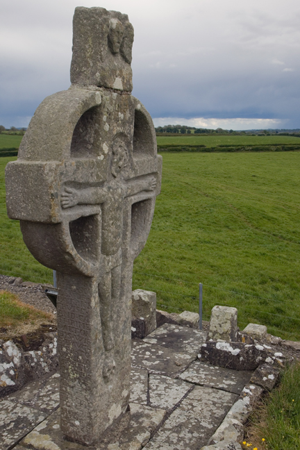 Cruicetown, Meath, Ireland, 2021