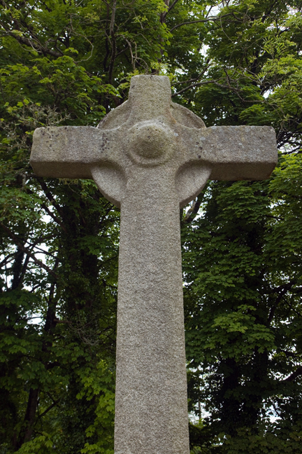 Blessington, Wicklow, Ireland, 2021