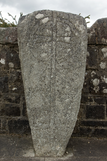 Blessington, Wicklow, Ireland, 2021