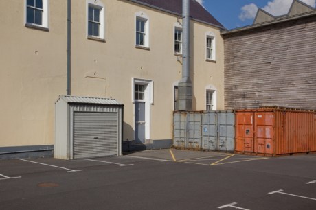 Letterfrack, Galway, Ireland, 2021