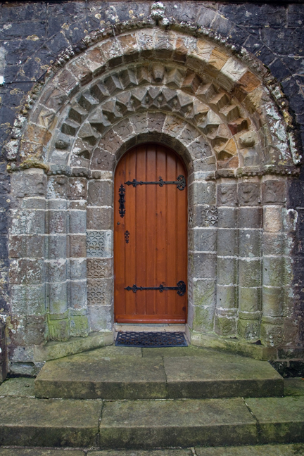 Kilmore, Cavan, Ireland, 2021