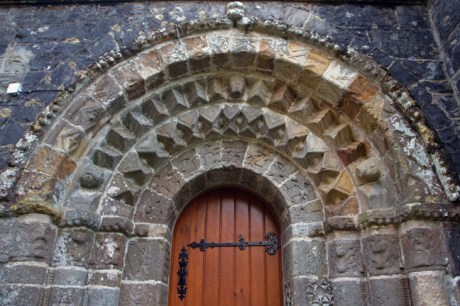 Kilmore, Cavan, Ireland, 2021