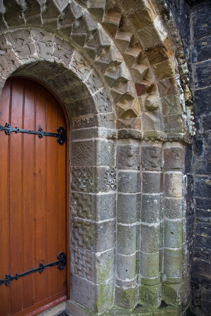 Kilmore, Cavan, Ireland, 2021