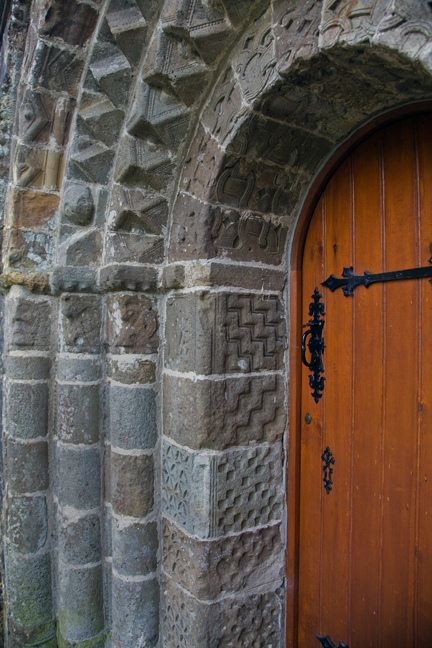 Kilmore, Cavan, Ireland, 2021