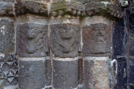 Kilmore, Cavan, Ireland, 2021