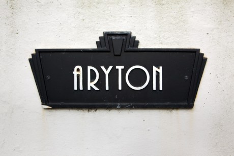 Howth Road, Dublin, Ireland, 2021