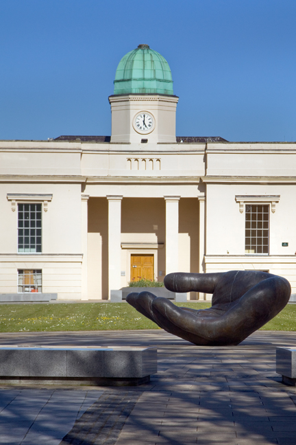 Marlborough Street, Dublin, Ireland, 2021