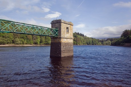 Bohernabreena, Dublin, Ireland, 2021