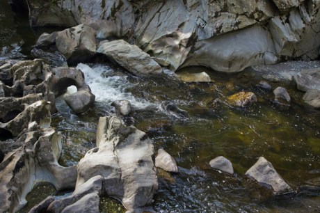Ffos Anoddun, Betws-y-Coed, Conwy, Wales, 2022