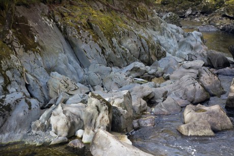 Ffos Anoddun, Betws-y-Coed, Conwy, Wales, 2022