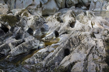 Ffos Anoddun, Betws-y-Coed, Conwy, Wales, 2022