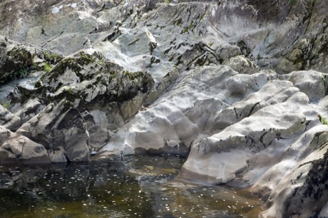 Ffos Anoddun, Betws-y-Coed, Conwy, Wales, 2022