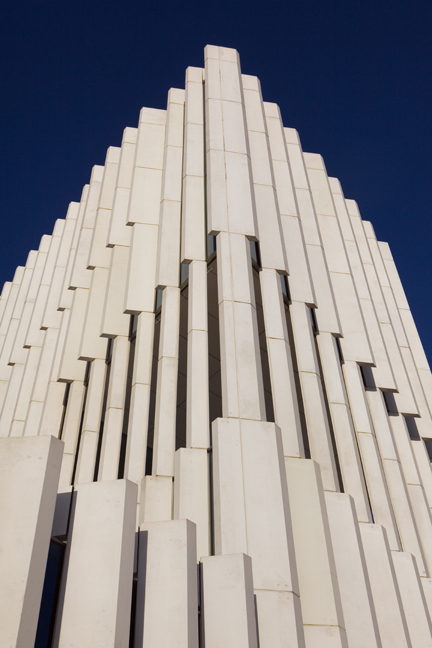 EDP Headquarters, Lisbon, Portugal, 2022