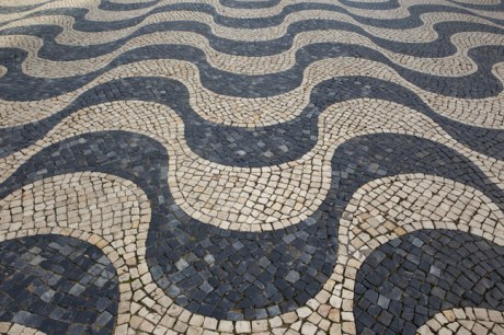 Cascais, Lisbon, Portugal, 2022