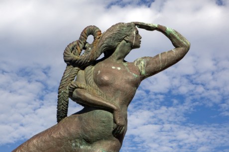 Cascais, Lisbon, Portugal, 2022