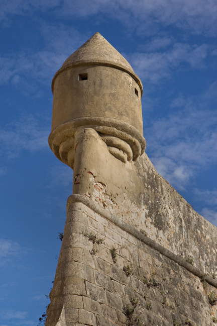Cidadela, Cascais, Lisbon, Portugal, 2022