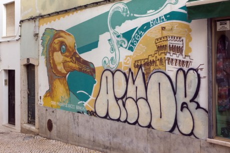 Cascais, Lisbon, Portugal, 2022