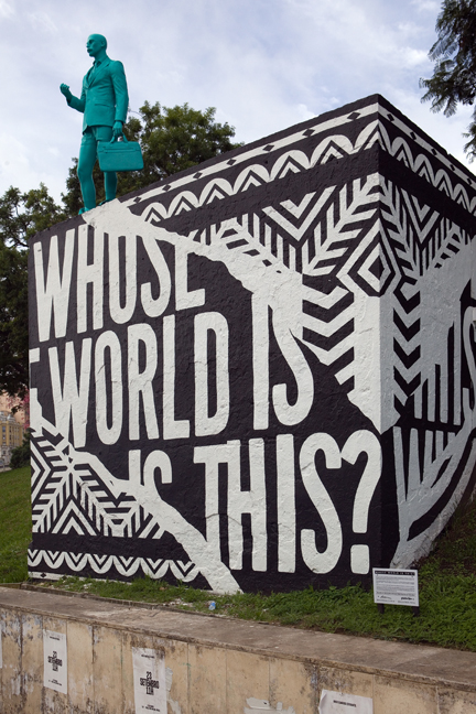 Avenue Antonio Augusto de Aguiar, Lisbon, Portugal, 2022